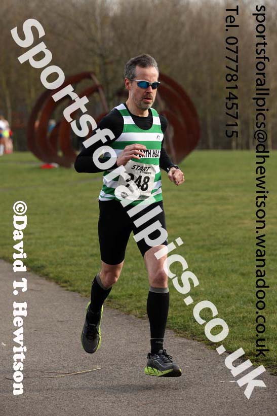 Women and mens veterans over-50s Royal Signals NECC Rod Relays, Hetton Lyons Park, Hetton-le-Hole. Photo: David T. Hewitson/Sports for All Pics